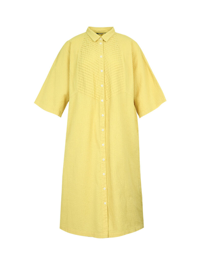 SS24 Lady Lawn Dress 1061596 - Image 6