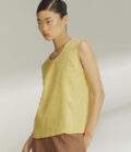 SS24 Lady Lawn Blouse 1510865 - Image 2