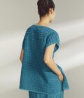 SS24 Lady Jersey S60 Blouse 1510869 - Image 2