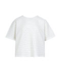 SS24 Lady Jerser S60 Blouse 1510870 - Image 6