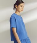 SS24 Lady Jerser S60 Blouse 1510870 - Image 2