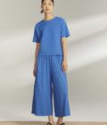 SS24 Lady Jerser S60 Blouse 1510870 - Image 4