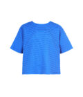 SS24 Lady Jerser S60 Blouse 1510870 - Image 8