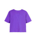 SS24 Lady Jerser S60 Blouse 1510870 - Image 7