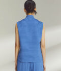 SS24 Lady Jersey S60 Blouse 1510871 - Image 4