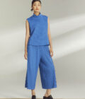 SS24 Lady Jersey S60 Blouse 1510871 - Image 3