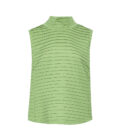 SS24 Lady Jersey S60 Blouse 1510871 - Image 9