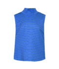 SS24 Lady Jersey S60 Blouse 1510871 - Image 8