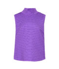 SS24 Lady Jersey S60 Blouse 1510871 - Image 7
