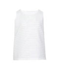 Ss24 Lady Lawn Blouse 1510872 - Image 6