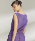 Ss24 Lady Lawn Blouse 1510872 - Image 2