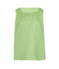 Ss24 Lady Lawn Blouse 1510872 - Image 9