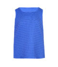 Ss24 Lady Lawn Blouse 1510872 - Image 8
