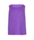 Ss24 Lady Lawn Blouse 1510872 - Image 7