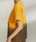 SS24 Lady Jersey S60 Blouse 1510873 - Image 3