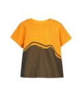 SS24 Lady Jersey S60 Blouse 1510873 - Image 5