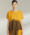 SS24 Lady Jersey S60 Blouse 1510873 - Image 2