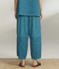 SS24 Lady Jersey S60 Pant 1530064 - Image 7