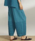 SS24 Lady Jersey S60 Pant 1530064 - Image 5
