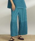 SS24 Lady Jersey S60 Pant 1530064 - Image 6