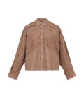 AW24 Lady Lawn Blouse 1023790 - Image 7