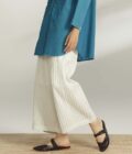 SS24 Lady Jersey S60 Pant 1530064 - Image 2