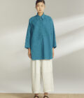 SS24 Lady Jersey S60 Pant 1530064 - Image 4