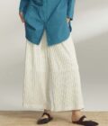SS24 Lady Jersey S60 Pant 1530064 - Image 3