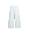 SS24 Lady Jersey S60 Pant 1530064 - Image 10