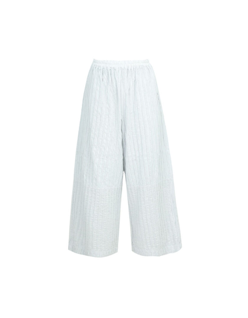 AW24 Lady Jersey S60 Pant 1530064 - Image 10