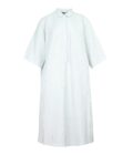 SS24 Lady Lawn Dress 1061596 - Image 7