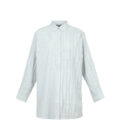 SS24 Lady Lawn Blouse 1023789 - Image 7