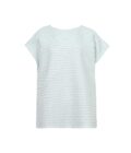 SS24 Lady Jersey S60 Blouse 1510869 - Image 8