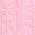 SS24 Lady Lawn Pant 1032213 - NADESHIKO PINK