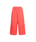 SS24 Lady Jersey S60 Pant 1530064 - Image 8