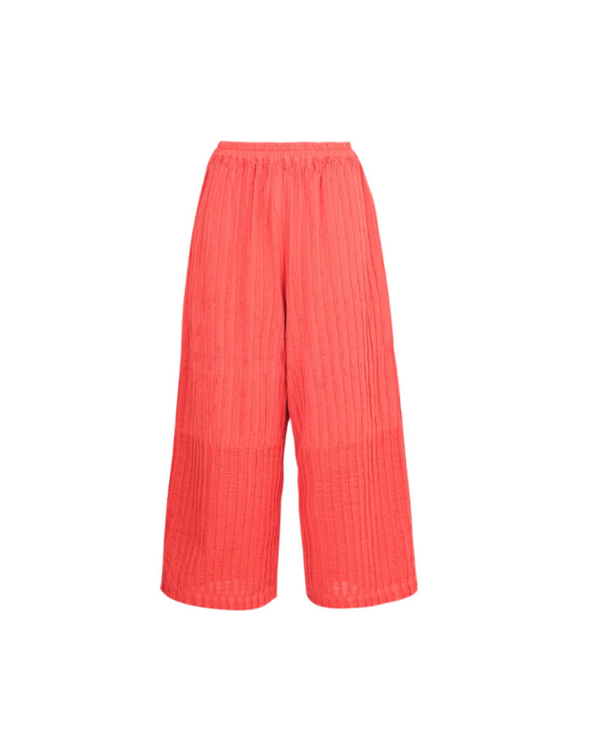 AW24 Lady Jersey S60 Pant 1530064 - Image 8