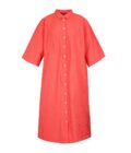 SS24 Lady Lawn Dress 1061596 - Image 5