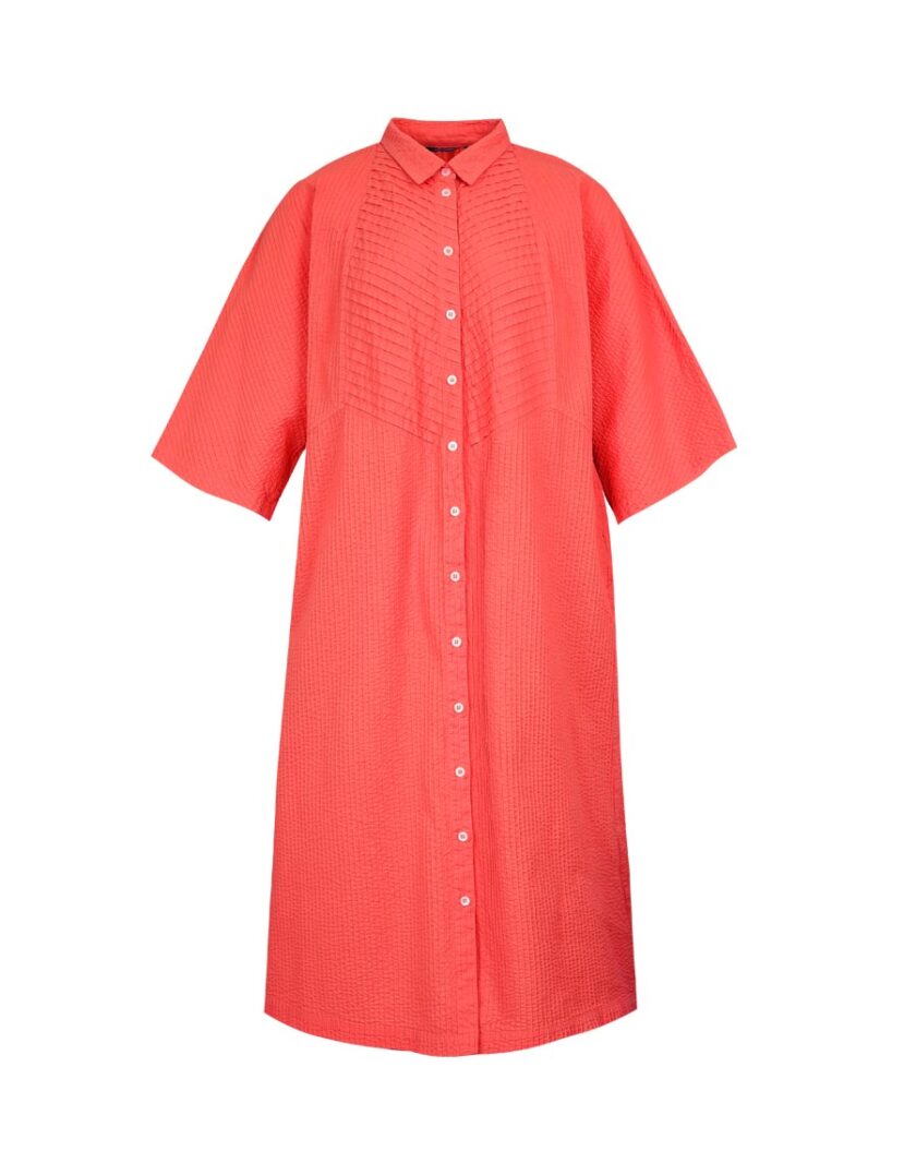 SS24 Lady Lawn Dress 1061596 - Image 5