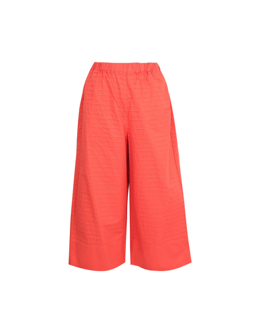 SS24 Lady Lawn Pant 1032212 - Image 9