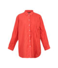 SS24 Lady Lawn Blouse 1023789 - Image 6