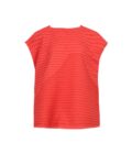SS24 Lady Jersey S60 Blouse 1510869 - Image 6