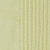SS24 Lady Lawn Blouse 1023800 - PEARL GREEN