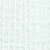 SS24 Lady Lawn Pant 1032200 - AWAMID ORI