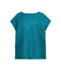 SS24 Lady Jersey S60 Blouse 1510869 - Image 7