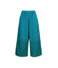 SS24 Lady Jersey S60 Pant 1530064 - Image 9