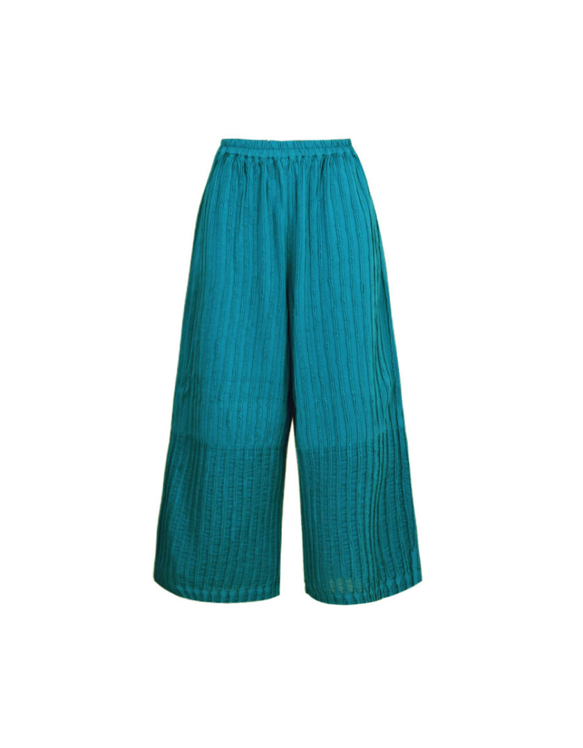 AW24 Lady Jersey S60 Pant 1530064 - Image 9