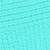 SS24 Lady Lawn Blouse 1023830 - SUIGYOKU
