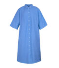 SS24 Lady Lawn Dress 1061596 - Image 8