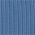 SS24 Lady Lawn Blouse 1510865 - WATER BLUE