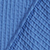SS24 Lady Lawn Pant 1032199 - RURI IRO